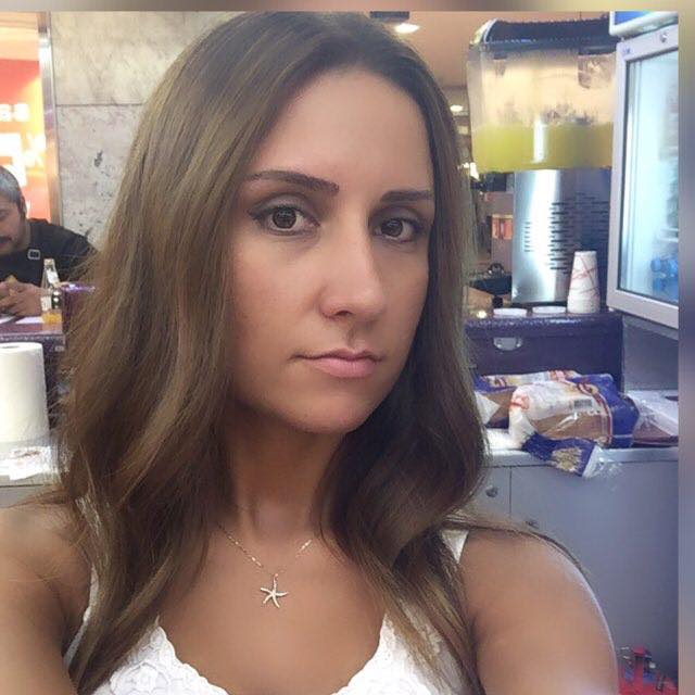 Burcu