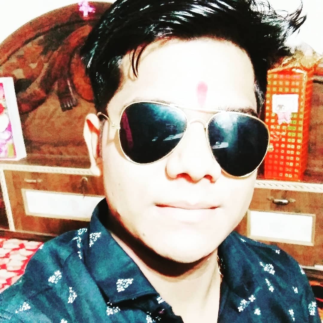 Chander