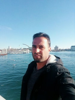 Naim
