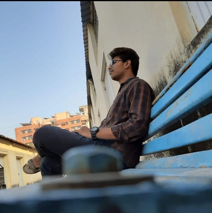 Abdulsamad