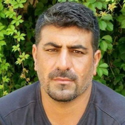 Enver