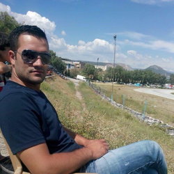 Gökhan