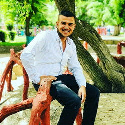 Orhan