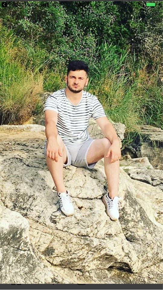 Erdinç