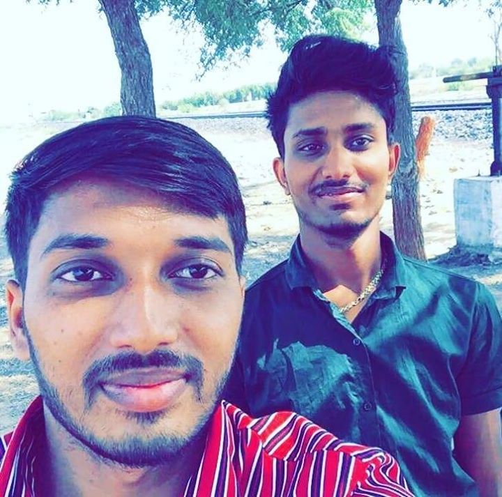 Vijay