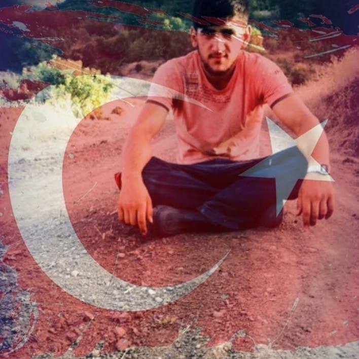 Hüseyin