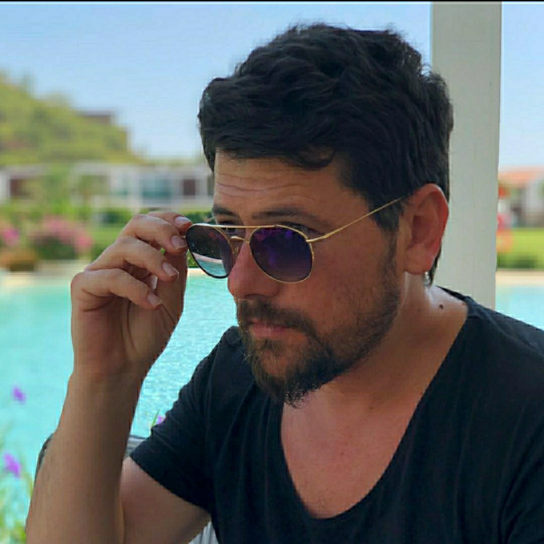 Metin