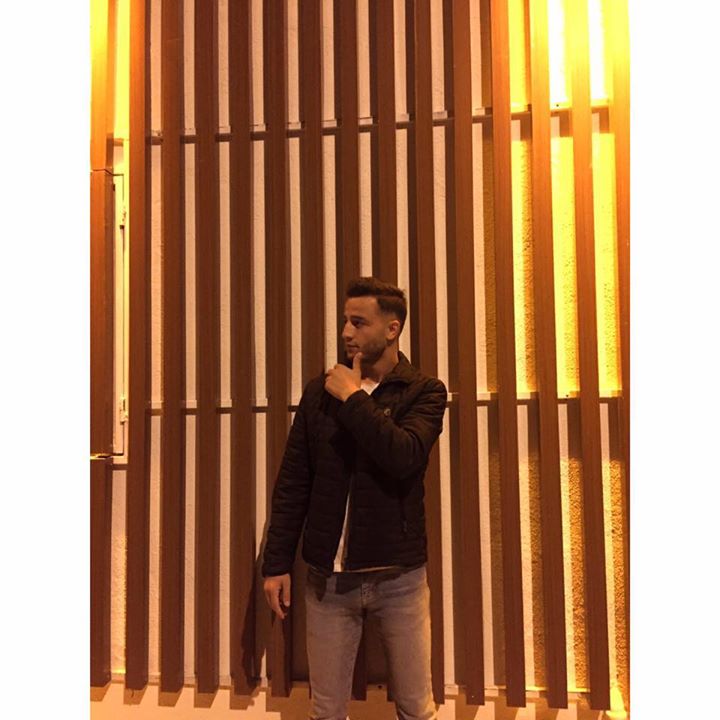 Burak