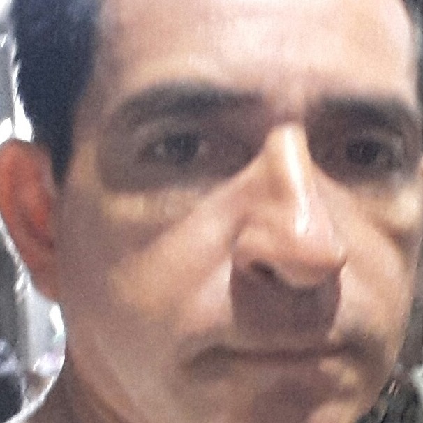 Oscar