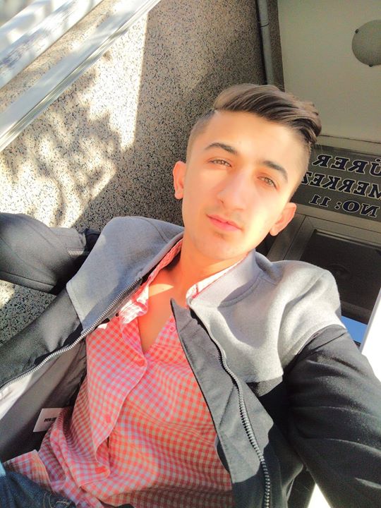 Burak