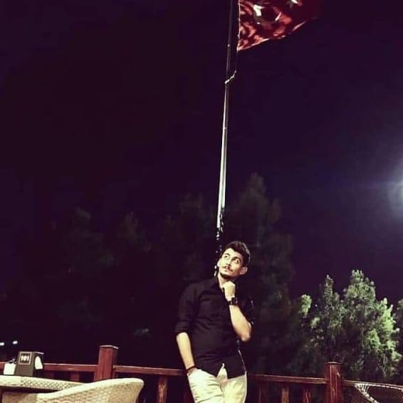 Mehmet