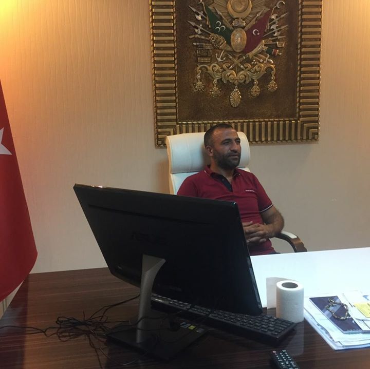 Ibrahim