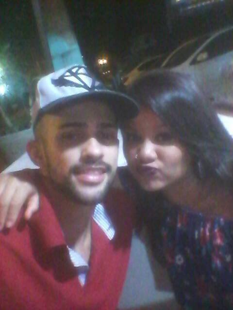Jose