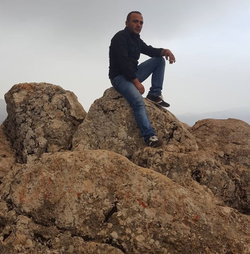 Kerem