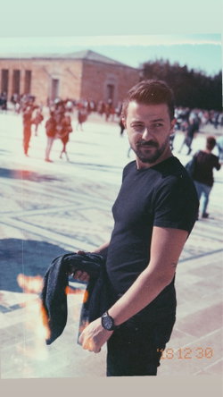 Anıl