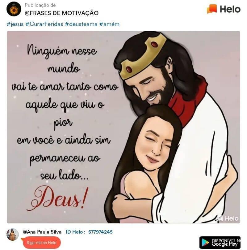 Ana