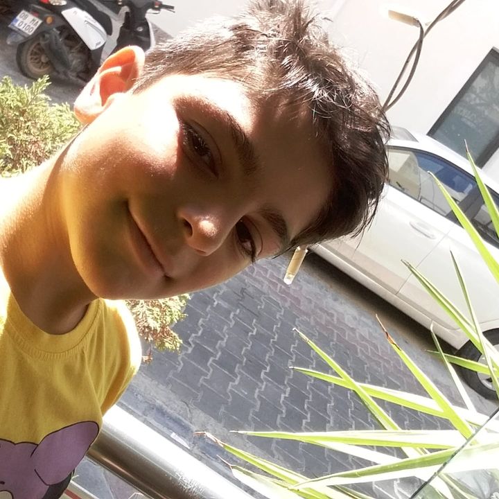 Bedirhan