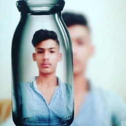 ALi