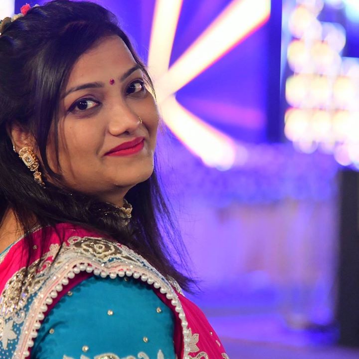 Sonu