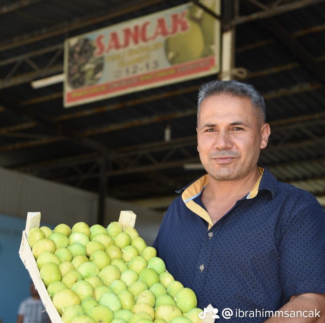 Sancak