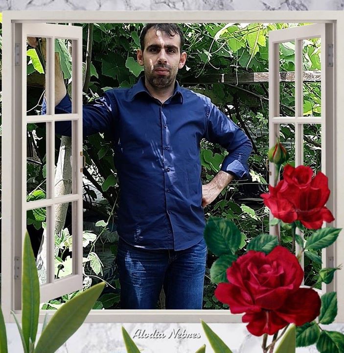 Yaşar