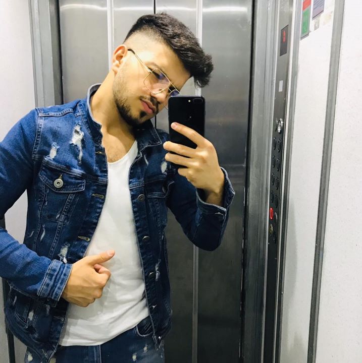 Emircan