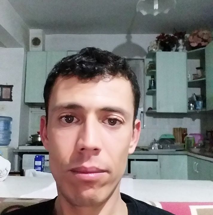Mutlu