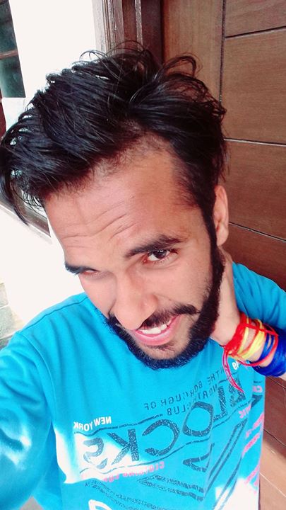 Shubham