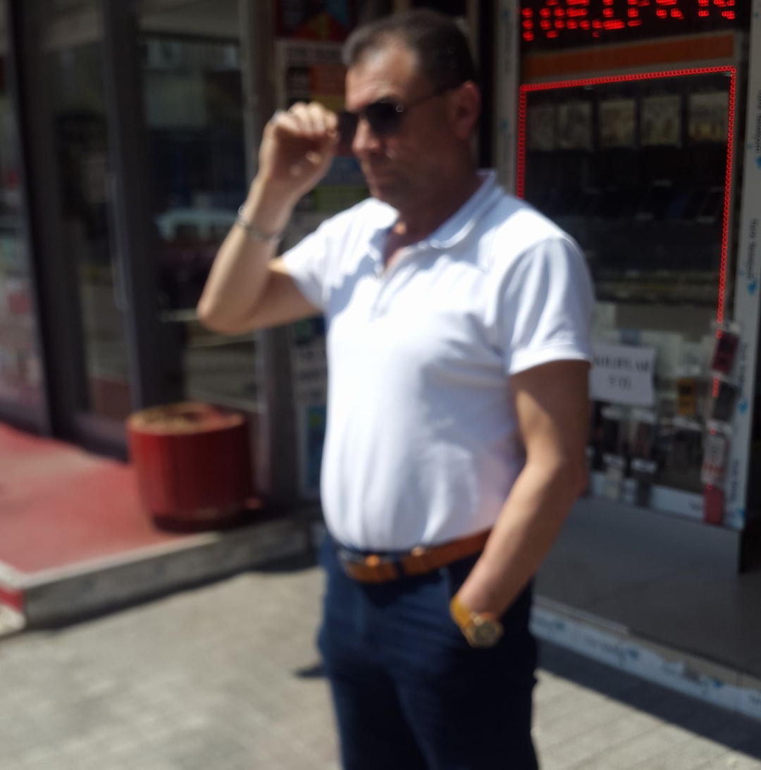 Yücel