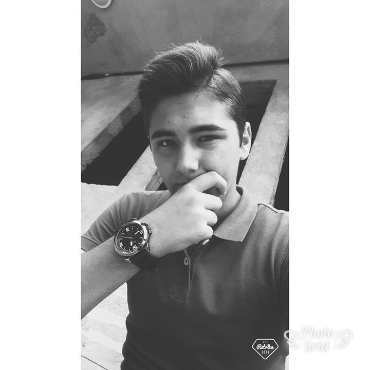 Emre