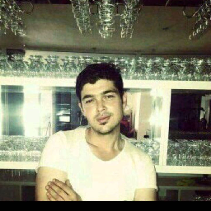 Yusuf