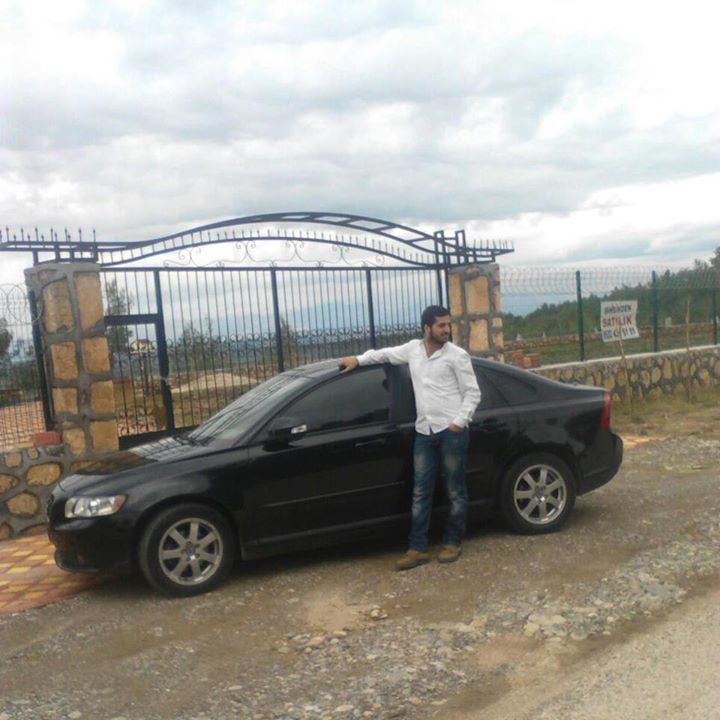 Muhammet