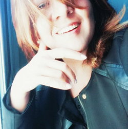Cida