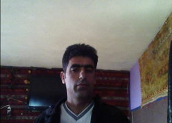 Yüksel
