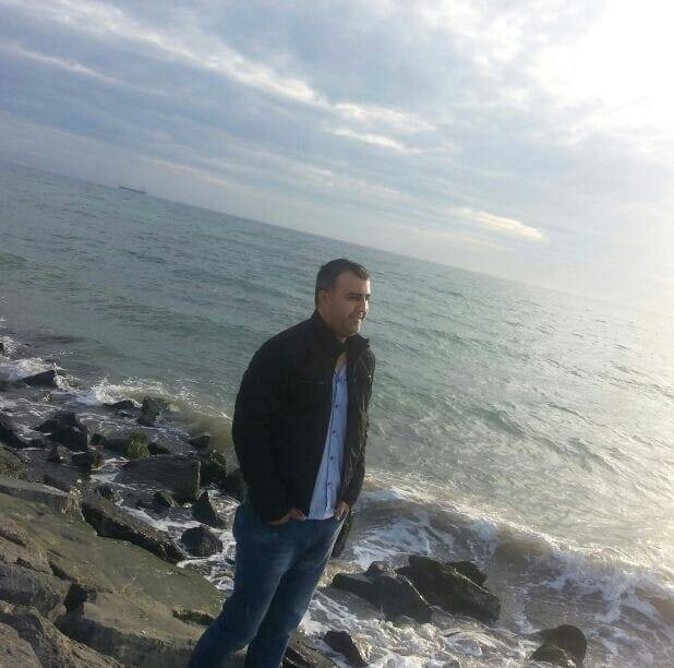 Yusuf