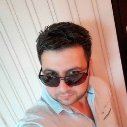 Erkan