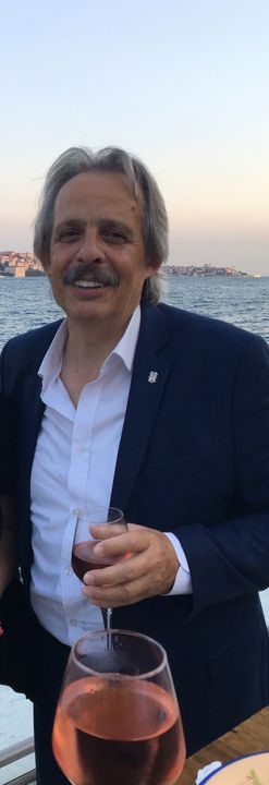 Tevfik