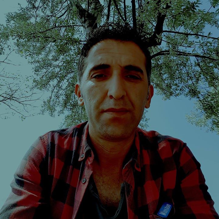 Oktay
