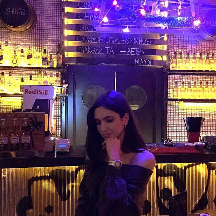 Damla