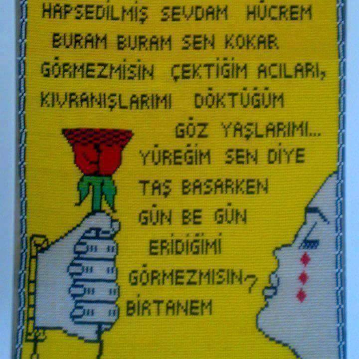 Veysi