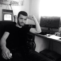 Arslan