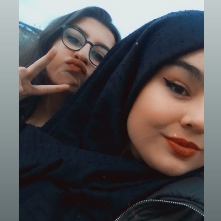 İrem