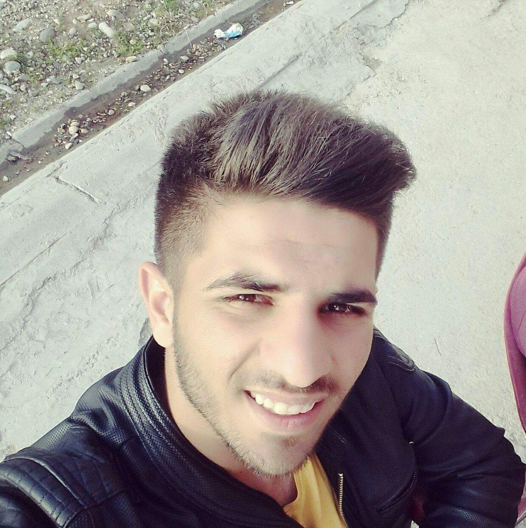 Osman