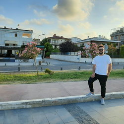 Halil