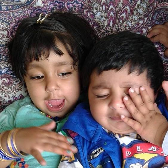 Zeeshan