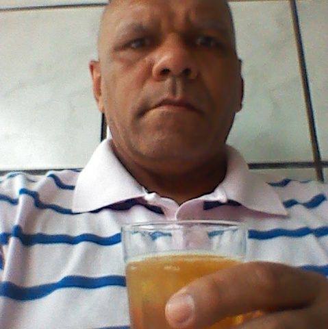 Nilton