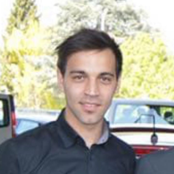 Bilal