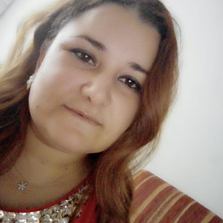 Işıl