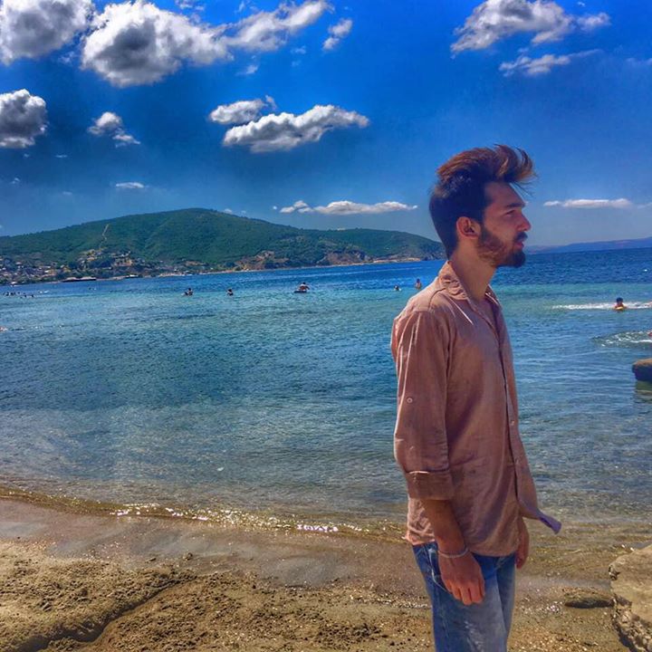Anıl
