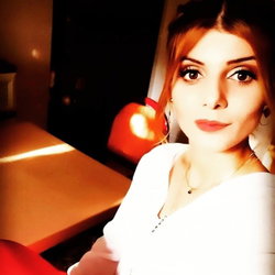 Merve